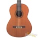 28781-yamaha-cg-170s-nylon-string-acoustic-20030318708-used-17c5c19b5fa-54.jpg