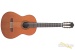 28781-yamaha-cg-170s-nylon-string-acoustic-20030318708-used-17c5c19bdf8-35.jpg