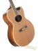 28783-washburn-t-woodstock-acoustic-guitar-83052-used-1836b5b780c-5a.jpg