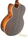 28783-washburn-t-woodstock-acoustic-guitar-83052-used-1836b5b7e10-a.jpg