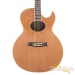 28783-washburn-t-woodstock-acoustic-guitar-83052-used-1836b5b80cc-50.jpg