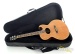 28783-washburn-t-woodstock-acoustic-guitar-83052-used-1836b5b8499-26.jpg