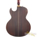 28783-washburn-t-woodstock-acoustic-guitar-83052-used-1836b5b877a-32.jpg