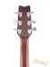 28783-washburn-t-woodstock-acoustic-guitar-83052-used-1836b5b8aee-3d.jpg