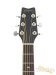 28783-washburn-t-woodstock-acoustic-guitar-83052-used-1836b5b8de6-50.jpg