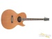28783-washburn-t-woodstock-acoustic-guitar-83052-used-1836b5b91c1-43.jpg