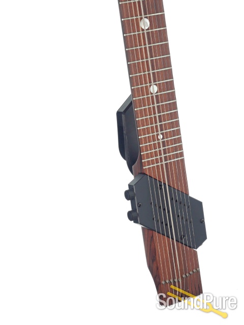 Chapman "The Stick" #1698 - Used — image 2