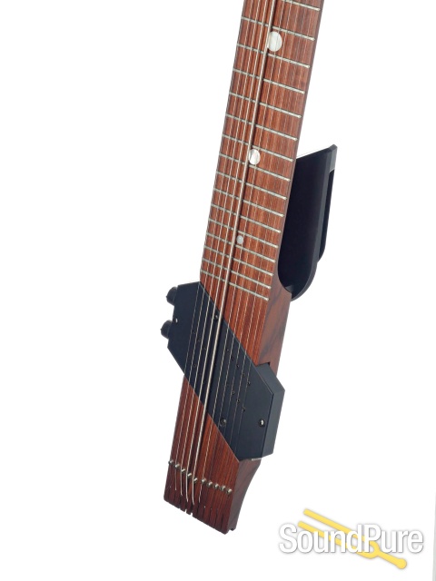 Chapman "The Stick" #1698 - Used — image 3