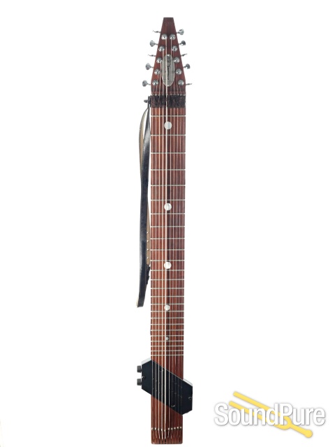 Chapman "The Stick" #1698 - Used — image 1