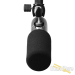 28786-earthworks-ethos-xlr-broadcasting-microphone-17d0186ea7b-13.png