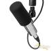 28786-earthworks-ethos-xlr-broadcasting-microphone-17d0186f178-59.png