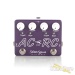 28787-xotic-effects-ac-rc-oz-boost-overdrive-effect-pedal-used-17c52316eb6-59.jpg