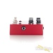 28788-jhs-the-at-channel-drive-effect-pedal-used-17c523794e3-3d.jpg