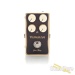 28796-vemuram-jan-ray-overdrive-pedal-used-17c523e6618-6.jpg