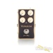 28796-vemuram-jan-ray-overdrive-pedal-used-17c523e6618-6.jpg