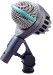 2880-AKG_D112-12d3d275804-a.jpg