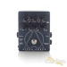 28801-darkglass-electronics-alpha-omega-pedal-used-17c5a8f98ac-b.jpg