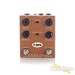 28802-t-rex-replica-delay-pedal-used-17c5a8c76c7-42.jpg