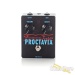 28804-voodoo-lab-proctavia-octave-fuzz-pedal-used-17c5a95198b-2d.jpg