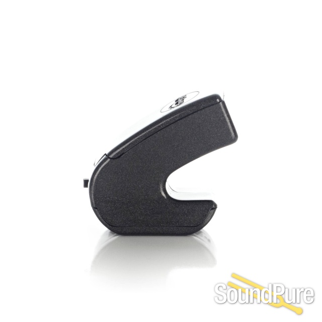 EBow Electronic Bow - Used — image 1