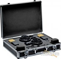AKG C 414 XLII Stereo Set AKG C 414 XLII Stereo Set