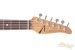 28810-anderson-icon-classic-3-color-burst-02-12-20a-used-17d014a7daf-19.jpg