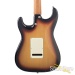 28810-anderson-icon-classic-3-color-burst-02-12-20a-used-17d014a8040-35.jpg