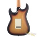28810-anderson-icon-classic-3-color-burst-02-12-20a-used-17d014a8040-35.jpg
