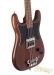 28811-serek-midwestern-aged-walnut-short-scale-bass-mw-143-17c7f373dd0-13.jpg