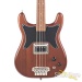 28811-serek-midwestern-aged-walnut-short-scale-bass-mw-143-17c7f374043-25.jpg