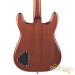 28811-serek-midwestern-aged-walnut-short-scale-bass-mw-143-17c7f374a7e-60.jpg