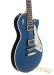 28813-duesenberg-starplayer-special-blue-sparkle-electric-203137-17c7f34f5fd-4e.jpg