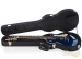 28813-duesenberg-starplayer-special-blue-sparkle-electric-203137-17c7f34fb6d-1b.jpg