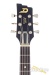 28813-duesenberg-starplayer-special-blue-sparkle-electric-203137-17c7f34fdb6-41.jpg