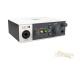 28815-universal-audio-volt-1-usb-audio-interface-17c5bb0f504-4d.jpg