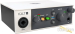 28815-universal-audio-volt-1-usb-recording-studio-193649c48dc-21.png