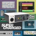 28815-universal-audio-volt-1-usb-recording-studio-193649c6f22-5a.jpg