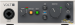 28815-universal-audio-volt-1-usb-recording-studio-193649c74e3-2c.png