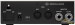 28815-universal-audio-volt-1-usb-recording-studio-193649c7e69-61.png