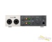 28816-universal-audio-volt-2-usb-audio-interface-17c5bb01c09-1.jpg