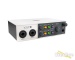 28816-universal-audio-volt-2-usb-audio-interface-17c5bb01e32-56.jpg