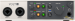 28816-universal-audio-volt-2-usb-recording-studio-19364ab9bee-40.png