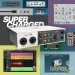 28816-universal-audio-volt-2-usb-recording-studio-19364abd2eb-4a.jpg
