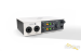 28816-universal-audio-volt-2-usb-recording-studio-19364abd8b7-6.png