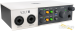 28816-universal-audio-volt-2-usb-recording-studio-19364abec4b-3a.png