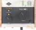 28817-universal-audio-volt-176-usb-recording-studio-19364f23e71-61.png