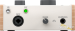 28817-universal-audio-volt-176-usb-recording-studio-19364f25172-2b.png
