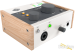 28817-universal-audio-volt-176-usb-recording-studio-19364f2ac02-15.png