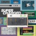 28818-universal-audio-volt-276-usb-recording-studio-19364fc6e03-1e.jpg