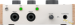 28818-universal-audio-volt-276-usb-recording-studio-19364fc830b-29.png